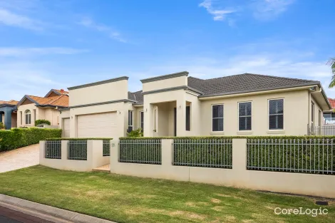 Property photo of 15 Montalcino Place Bridgeman Downs QLD 4035