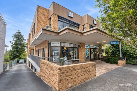 6/53 Kalang Rd, Elanora Heights, NSW 2101
