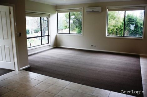 Property photo of 5-7 McLean Street Coolah NSW 2843