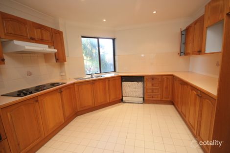 9-9a Gannon Ave, Dolls Point, NSW 2219