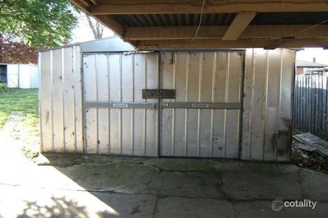 Property photo of 24 Princes Highway Pakenham VIC 3810