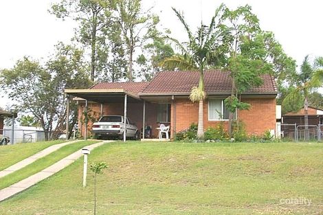 14 Anchusa St, Kingston, QLD 4114