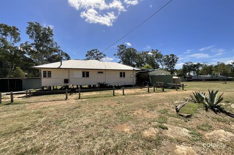 Property photo of 1226 Old Esk Road Taromeo QLD 4314