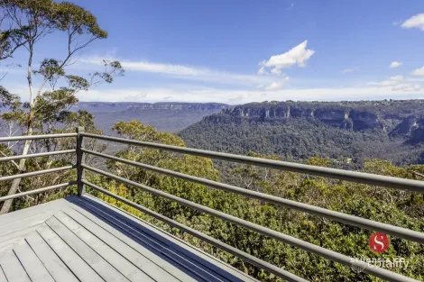 147 Sublime Point Rd, Leura, NSW 2780