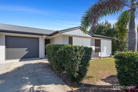 Property photo of 5/21 Rensburg Street Brighton QLD 4017