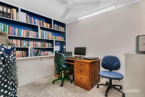 Property photo of 21 Murchison Street Whitfield QLD 4870
