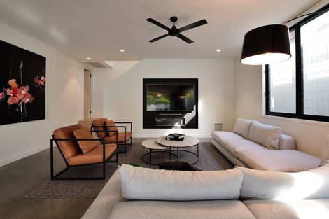 Property photo of 320 Harcourt Street Teneriffe QLD 4005