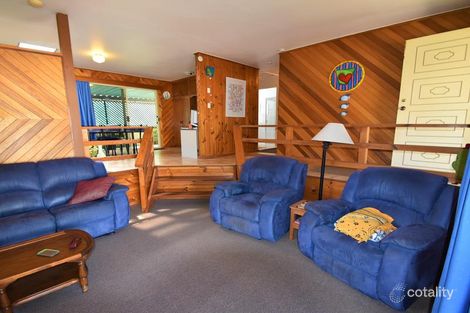 Property photo of 1 Bryant Crescent Goolwa Beach SA 5214