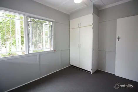 Property photo of 30 Crampton Street Keperra QLD 4054