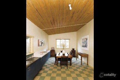 Property photo of 60 Gooch Street Thornbury VIC 3071