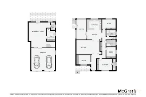 Property photo of 58 Jane Circuit Toormina NSW 2452