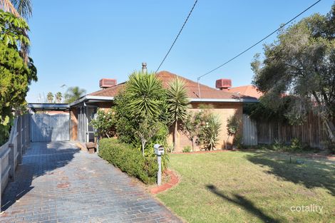 Property photo of 31 Bruce Street South Altona Meadows VIC 3028