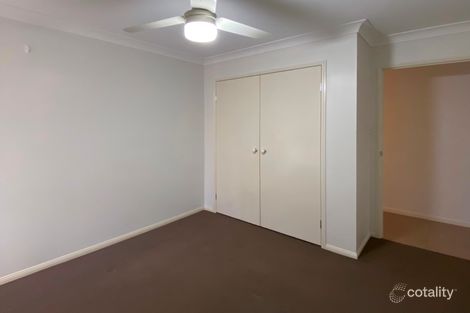 Property photo of 6 Pro Hart Close Brassall QLD 4305
