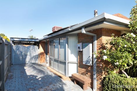 Property photo of 31 Bruce Street South Altona Meadows VIC 3028