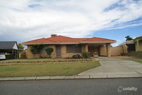 13 Wenstead Pl, Stratton, WA 6056