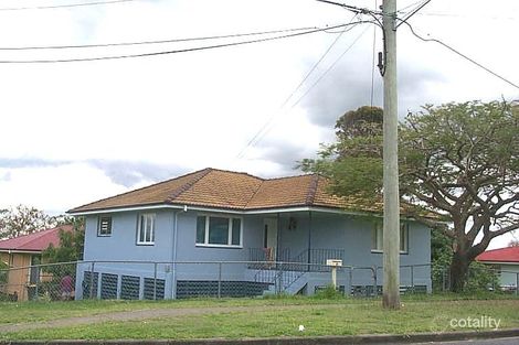 Property photo of 62 Octans Street Inala QLD 4077