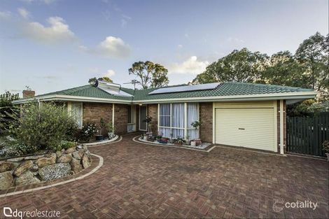 Property photo of 4 Jasmine Close Edgewater WA 6027