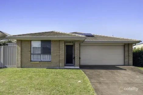 149 Douglas St, Stockton, NSW 2295