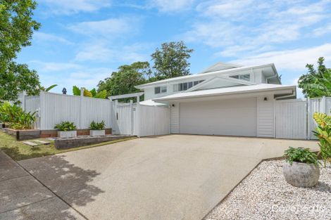 Property photo of 21 McLeans Street Skennars Head NSW 2478