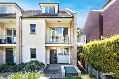 23/13-16 Carver Pl, Dundas Valley, NSW 2117