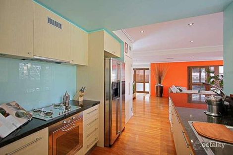 Property photo of 1/118 Lighthouse Road Byron Bay NSW 2481