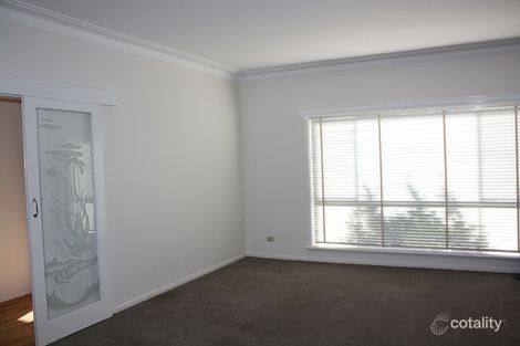 Property photo of 43 Ross Crescent Griffith NSW 2680