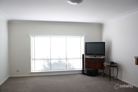 Property photo of 43 Ross Crescent Griffith NSW 2680