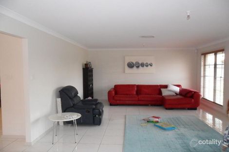 Property photo of 72 Forbes Crescent Heddon Greta NSW 2321