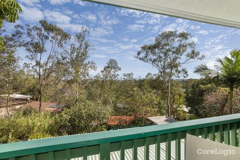 Property photo of 6 Gem Road Kenmore QLD 4069