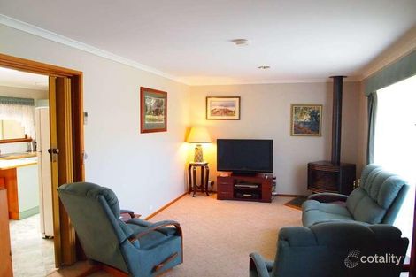 Property photo of 13 Alpine View Avenue Bright VIC 3741