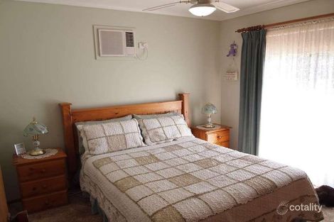 Property photo of 13 Alpine View Avenue Bright VIC 3741