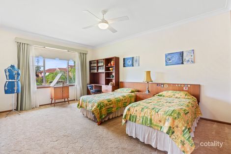 Property photo of 60 Oxford Street Smithfield NSW 2164