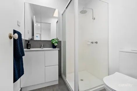 Property photo of 27 Brindalee Mews Chadstone VIC 3148