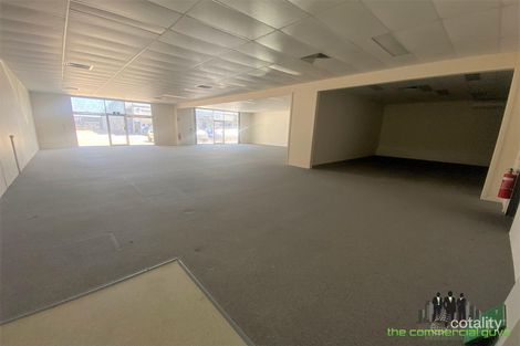 302-316 South Pine Rd, Brendale, QLD 4500