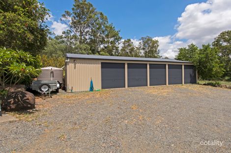 Property photo of 1-17 Brahman Road Tamborine QLD 4270