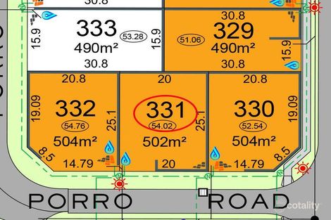 4 Porro Rd, Landsdale, WA 6065