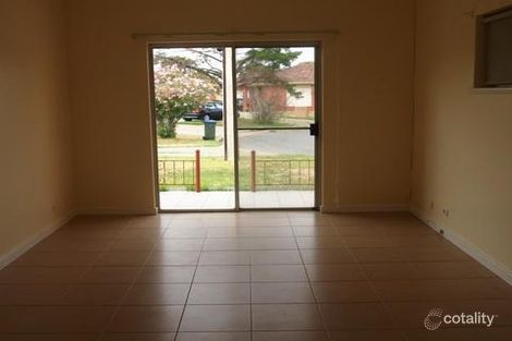 Property photo of 9 Olympia Street Kidman Park SA 5025