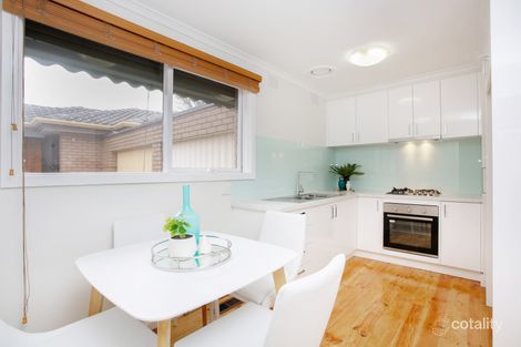 Property photo of 2/75 Kambrook Road Caulfield North VIC 3161
