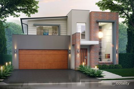 101 Eighth Ave, Austral, NSW 2179