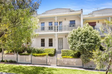 22 Westwood Dr, Mill Park, VIC 3082