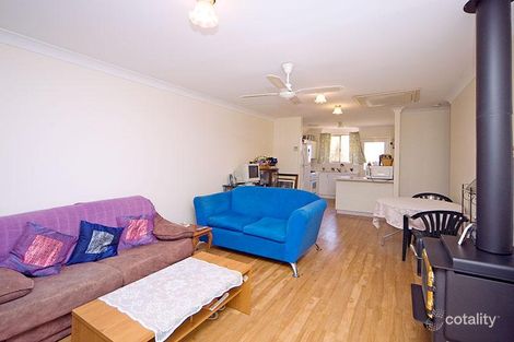 Property photo of 2/4 Henry Street Payneham SA 5070