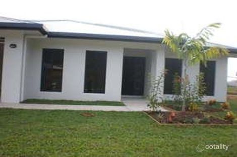 Property photo of 7 McSweeney Crescent Gordonvale QLD 4865
