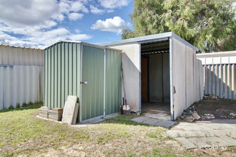 16 Leisure Way, Safety Bay, WA 6169