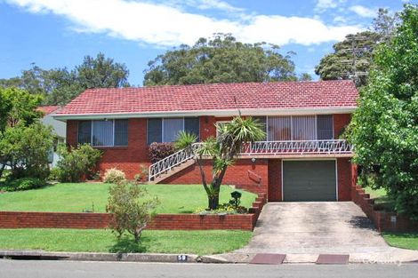 59 William St, Keiraville, NSW 2500