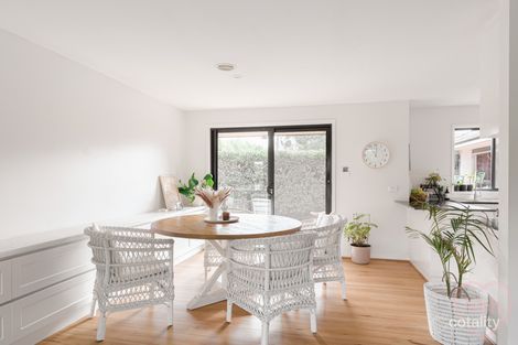 Property photo of 39B Cowper Street Ainslie ACT 2602