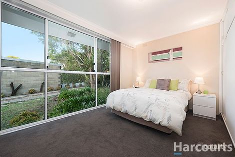 Property photo of 25 Westerfield Drive Notting Hill VIC 3168