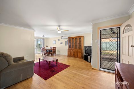 Property photo of 4 Cousins Street Muswellbrook NSW 2333