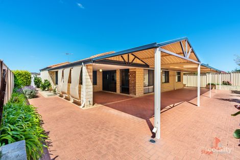 Property photo of 15 Kensington Way Pearsall WA 6065