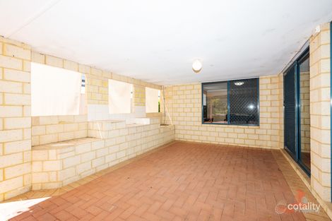 Property photo of 15 Kensington Way Pearsall WA 6065