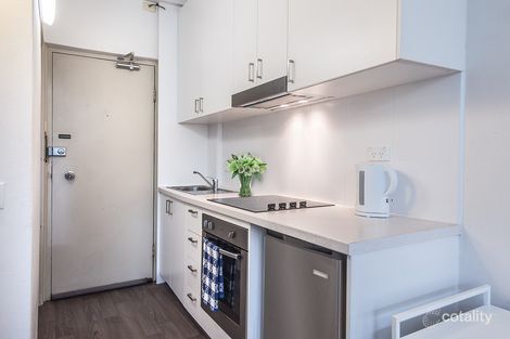 Property photo of 20/122 Milson Road Cremorne Point NSW 2090